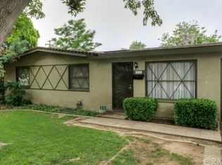 7020 San Francisco St, Highland, CA 92346
