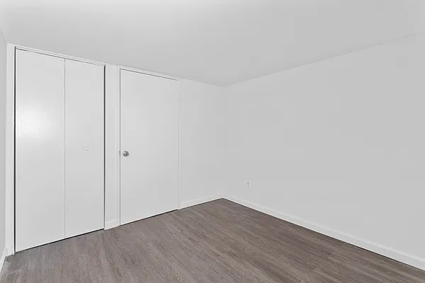 Rented by Kole Group | media 6