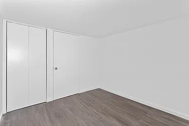 Rented by Kole Group