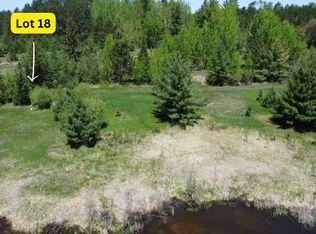 80054 Tamarack Trl, Tower, MN 55790