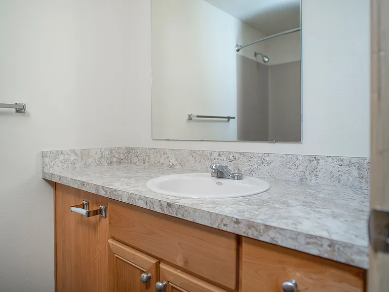 Master Bathroom Master Bathroom