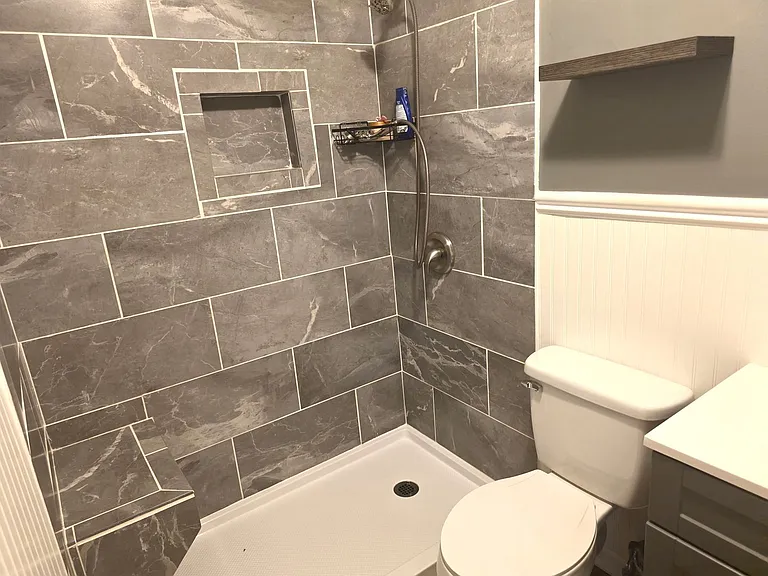 118 Forest Oaks Dr — Photo 7