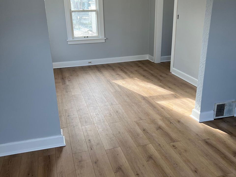 1st image of 25850 Shoreview Ave