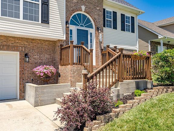 3rd image of 3509 Southwood Dr