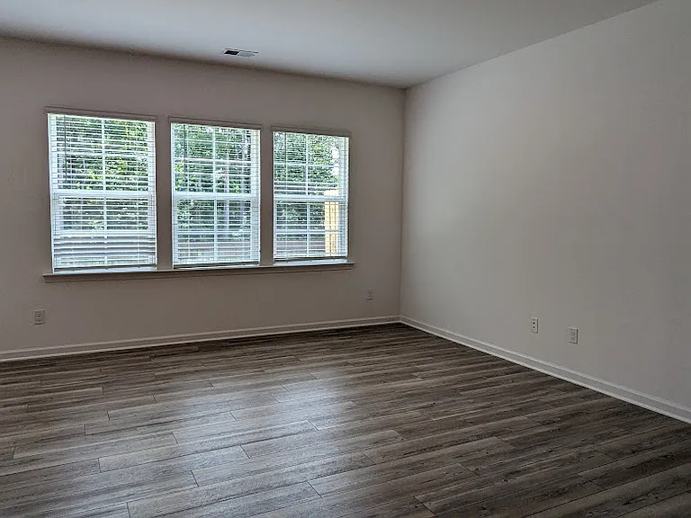 1823 Frisco Way #1 — Photo 2