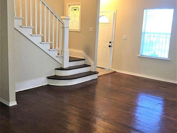 5th image of 1312 Rosewood St
