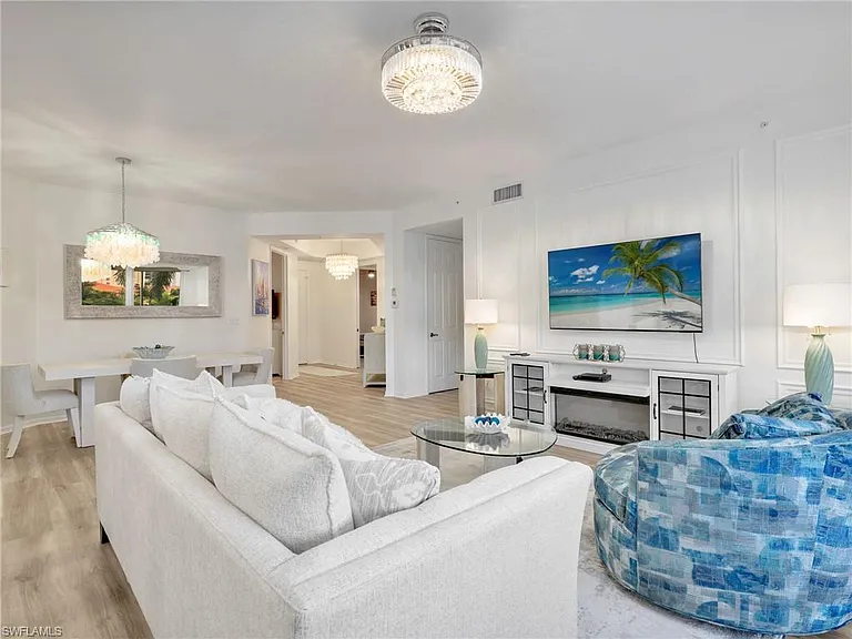400 Flagship Dr #302 — Photo 8