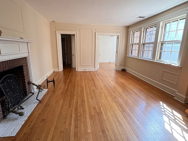 415 City Ave #E2 — Photo 19
