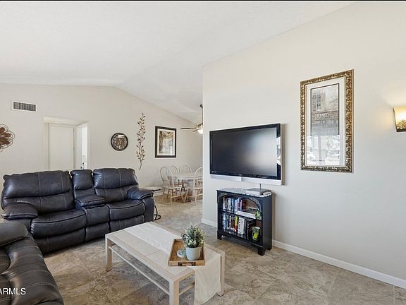 4th image of 12515 W Allegro Dr