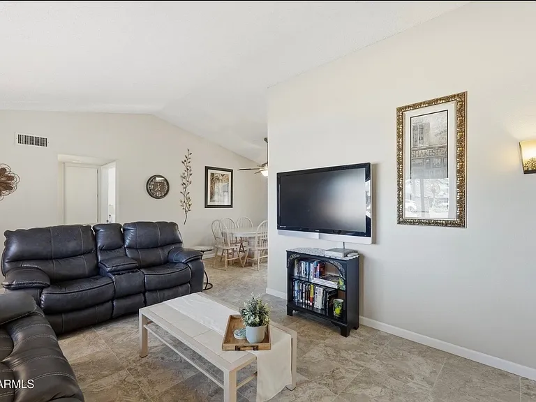 12515 W Allegro Dr — Photo 4