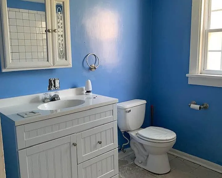 9211 Floral Ave — Photo 7