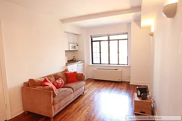 Rented by Steven Corcoran Real Estate