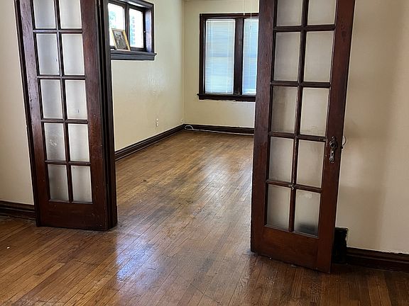 5th image of 4732 W Florissant Ave #2