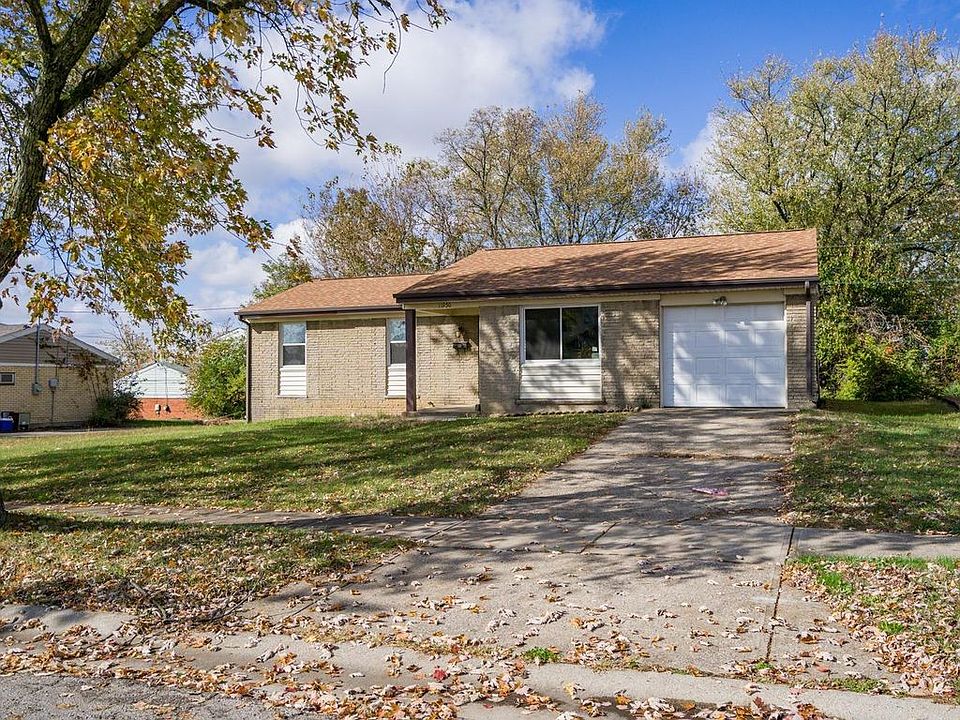 1st image of 11950 Hamden Dr