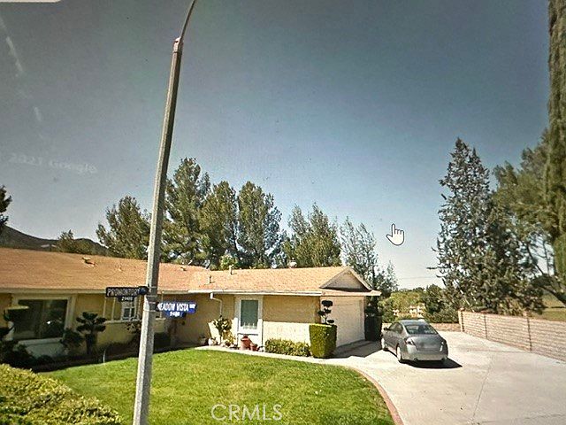 1st image of 5403 Meadow Vista Way