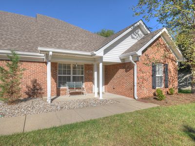 8611 Applegate Village Dr, Louisville, KY, 40219