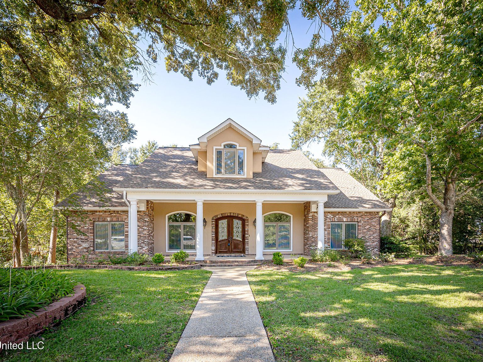 2509 Provence Pl, Biloxi, MS 39531 | Zillow