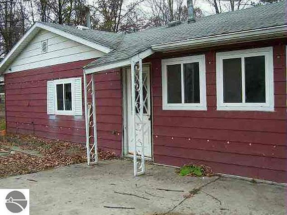 2nd image of 5353 Woodwill Dr