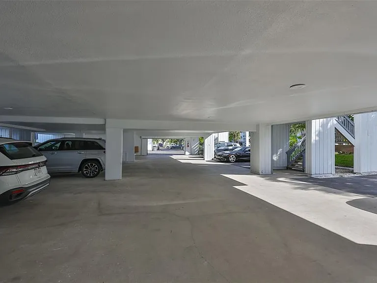 812 Bahia Del Sol Dr #A — Photo 28