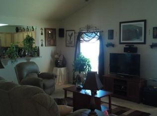 94 Shadow Moss Dr, Beaufort, SC 29906