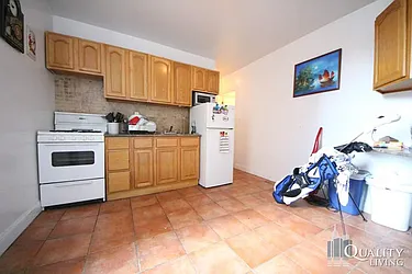 Rented by (Legacy) NY Quality Living Uptown