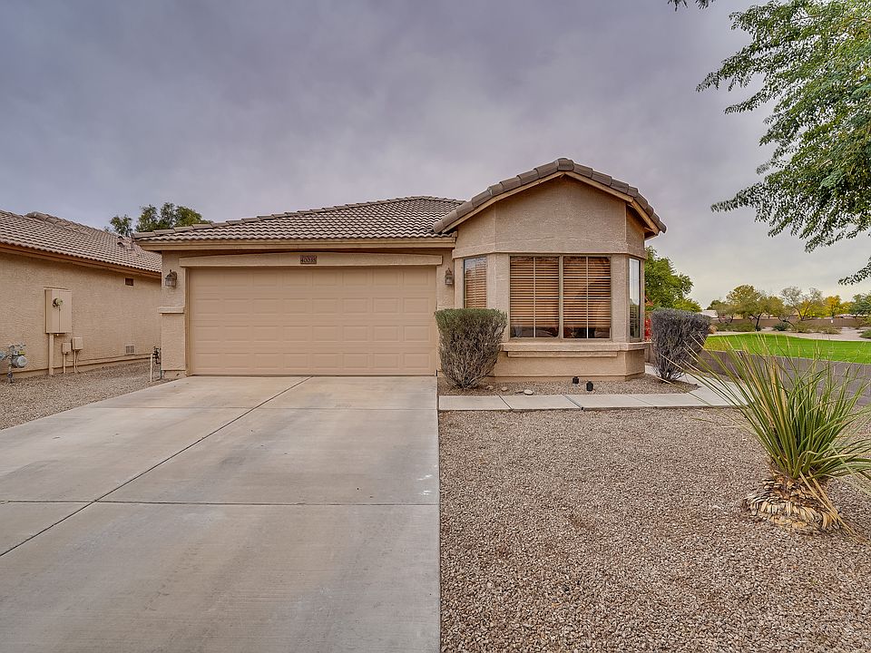 1st image of 40035 N Cassara Dr