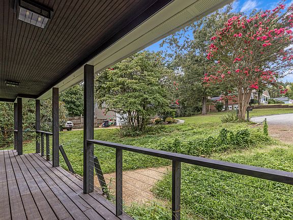 4th image of 9124 Quail Run Dr