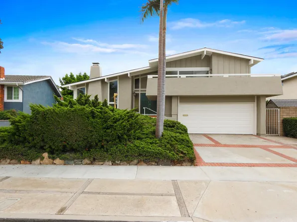 4162 Branford Dr, Huntington Beach, CA 92649