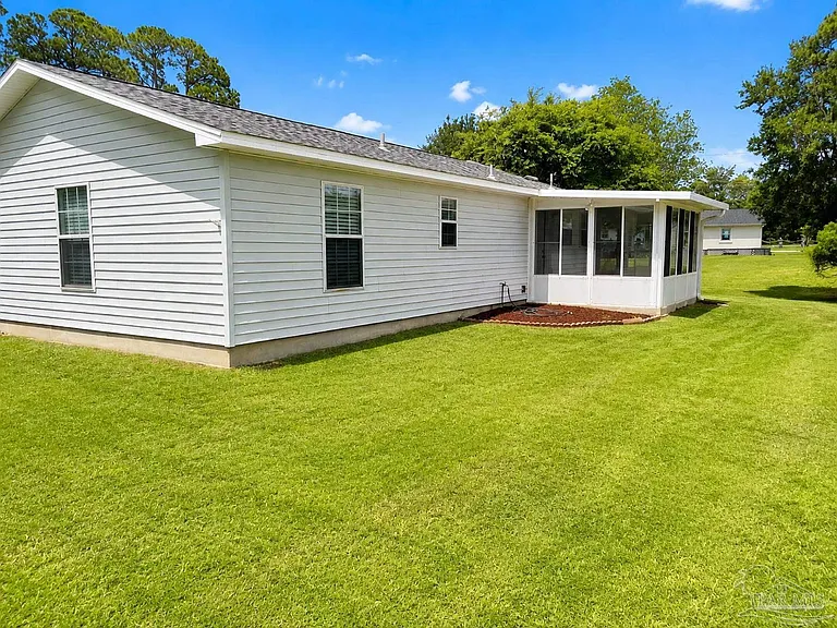 5511 Custer Dr — Photo 13