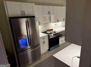 2296 Wind Lass Dr, Buford, GA 30518