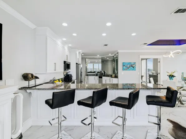 508 Harbor Blvd Unit 401, Destin, FL 32541