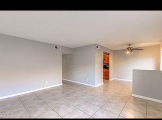 5400 E Thomas Rd #1092, Phoenix, AZ 85018