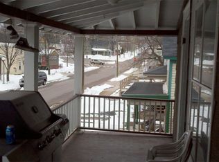 128 Rock St #2, Marquette, MI 49855