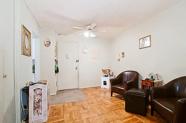 Sold by Keller Williams NYC | media 29