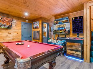 1727 Oakridge View Ln #ID1226187P, Sevierville, TN 37876