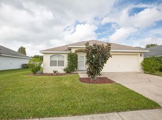1778 Turtle Rock Dr, Lakeland, FL 33803