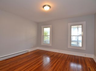 738 Harrison Ave APT 1, Scranton, PA 18510