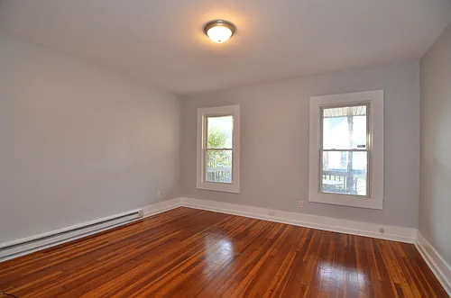738 Harrison Ave #1 Photo 1