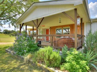 155 Nueces Ln, Austin, TX 78737