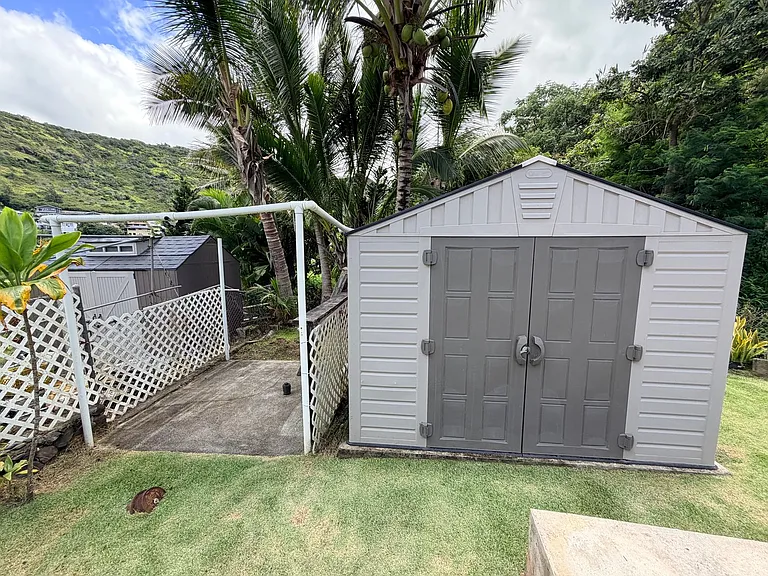 1638 Ala Mahina Pl — Photo 7