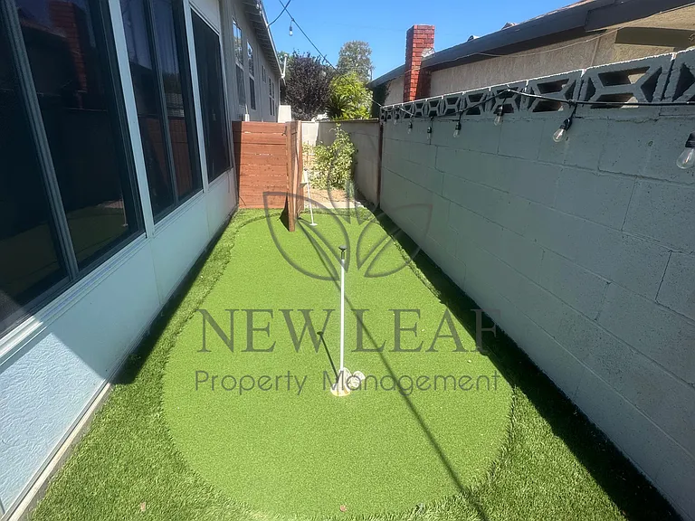 3327 Duke Ave — Photo 20