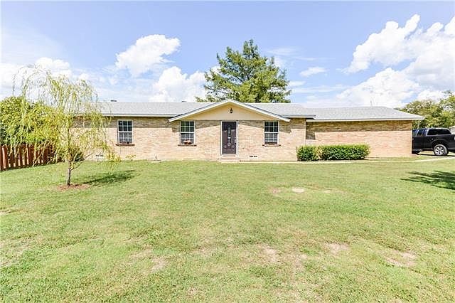 1st image of 7358 Moses Dr