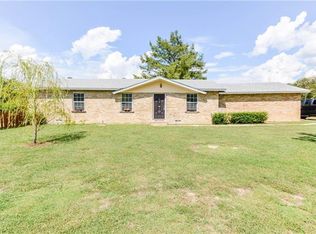 7358 Moses Dr, Wylie, TX 75098