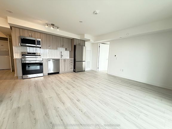3rd image of 1010 Sandy Beach Rd #1811