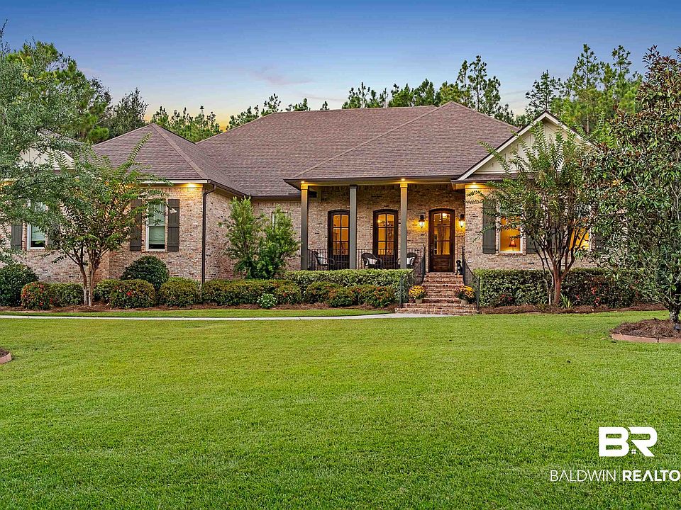 1st image of 585 Falling Water Blvd