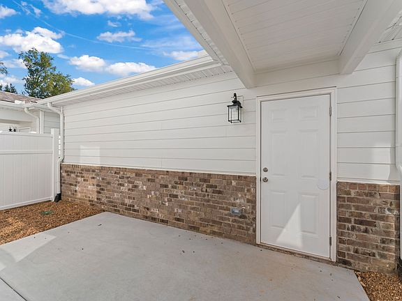 6th image of this home
