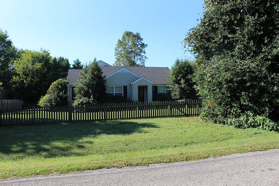 1st image of 979 Greerland Dr