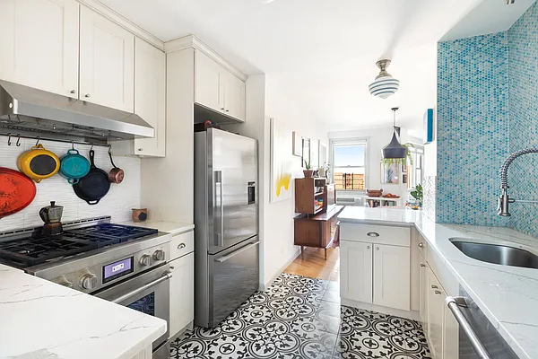 Sold by Douglas Elliman | media 13