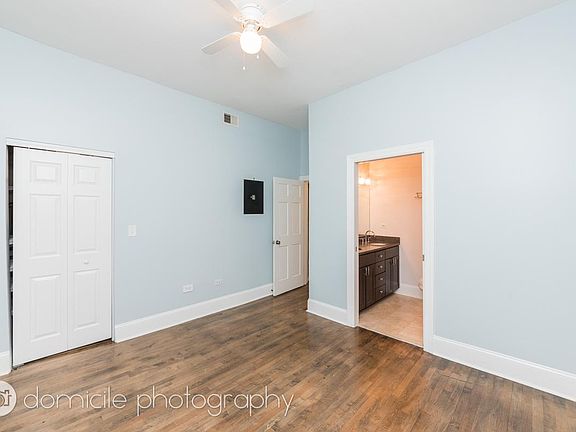 2nd image of 2005 W Race Ave #2S