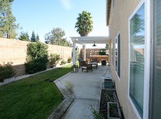 11599 Marissa Ct, Gold River, CA